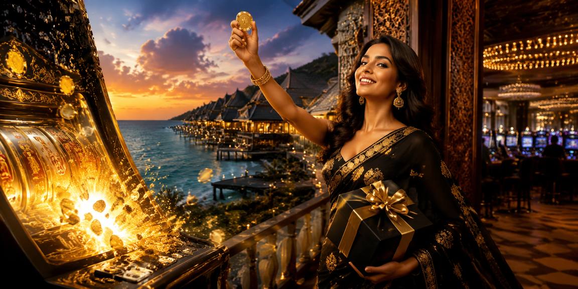 BengalBat What We Offer in Live Poker Pro